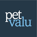 petvalu Coupons