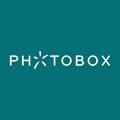 Photobox Vouchers