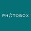 Photobox Coupons Logo