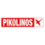 PIKOLINOS Coupons Logo