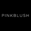 PinkBlush Maternity Coupons Logo