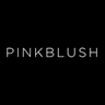 PinkBlush Maternity coupons
