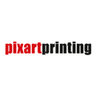 Pixartprinting vouchers