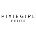 PixieGirl Vouchers