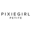 PixieGirl Coupons Logo