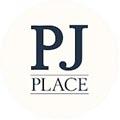 PJ Place Coupons