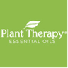 Plant Therapy vouchers