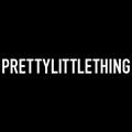 PrettyLittleThing Vouchers