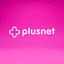 plusnet Coupons Logo