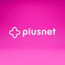 plusnet vouchers