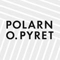 Polarn O Pyret Vouchers
