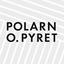Polarn O Pyret Coupons Logo