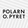 Polarn O Pyret coupons