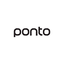Ponto Footwear Coupons Logo