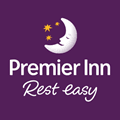 Premier Inn Vouchers