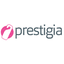 Prestigia Coupons Logo