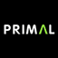 PRIMAL Coupons Logo