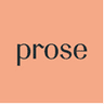 Prose coupons