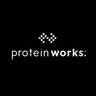 Protein Works coupons