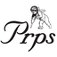 Prps Coupons Logo