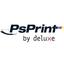 PsPrint Coupons Logo