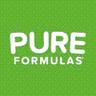 PureFormulas coupons