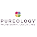 Pureology Coupons