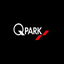 Q-Park Coupons Logo