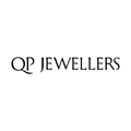 QP Jewellers Vouchers