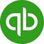 QuickBooks Coupons Logo