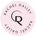 Rachel Galley Vouchers