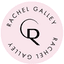 Rachel Galley Coupons Logo