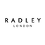 Radley Coupons Logo