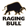 Raging Bull vouchers