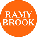 Ramy Brook Coupons