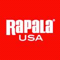 RAPALA Coupons