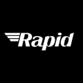 Rapid Electronics Vouchers