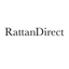 RattanDirect Coupons Logo