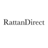 RattanDirect coupons