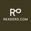 Readers.com Coupons Logo