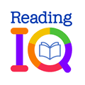 ReadingIQ Coupons