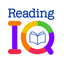 ReadingIQ Coupons Logo