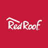 Red Roof coupons