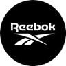 Reebok coupons