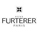 René Furterer Coupons