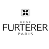 René Furterer coupons