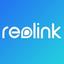 Reolink Coupons Logo