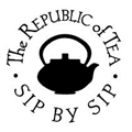 The Republic of Tea Coupons