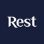 Rest Duvet Coupons Logo