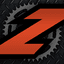 RevZilla Coupons Logo